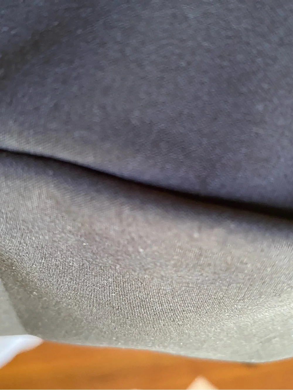 Kids Fleece Lined Softshell Snow Pants Sz 6 116cm